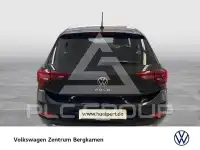 2023 Volkswagen Polo