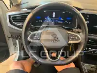 2023 Volkswagen Polo