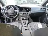 2023 Volkswagen Polo