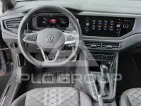 2023 Volkswagen Polo