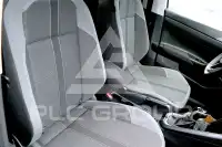 2023 Volkswagen Polo