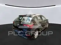 2023 Volkswagen Polo