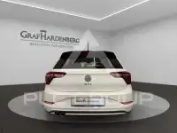2023 Volkswagen Polo