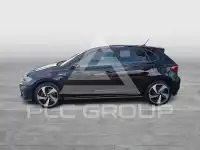 2023 Volkswagen Polo