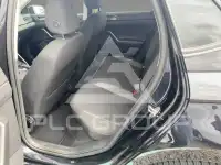 2023 Volkswagen Polo