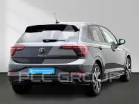 2023 Volkswagen Polo