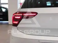 2023 Volkswagen Polo