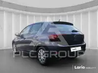 2023 Volkswagen Polo