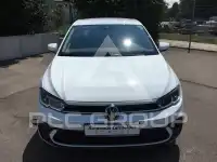 2023 Volkswagen Polo