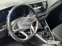 2023 Volkswagen Polo