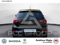 2023 Volkswagen Polo