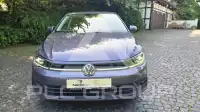 2023 Volkswagen Polo