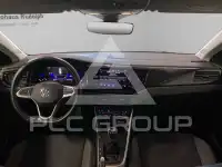 2023 Volkswagen Polo