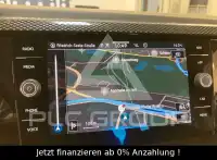 2023 Volkswagen Polo