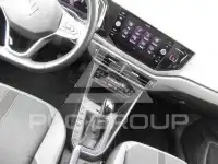 2023 Volkswagen Polo