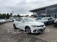 2023 Volkswagen Polo