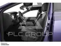 2023 Volkswagen Polo