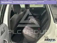 2023 Volkswagen Polo