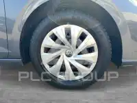 2023 Volkswagen Polo