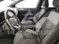 2023 Volkswagen Polo