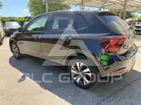 2023 Volkswagen Polo