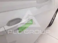 2023 Volkswagen Polo