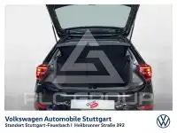 2023 Volkswagen Polo