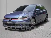 2023 Volkswagen Polo