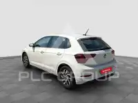 2023 Volkswagen Polo