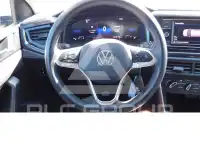 2023 Volkswagen Polo