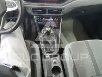 2023 Volkswagen Polo
