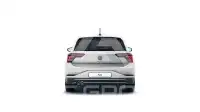 2023 Volkswagen Polo