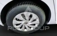 2023 Volkswagen Polo