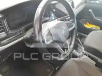 2023 Volkswagen Polo