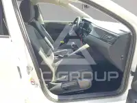 2023 Volkswagen Polo