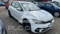 2023 Volkswagen Polo