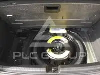 2023 Volkswagen Polo