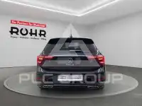 2023 Volkswagen Polo
