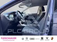 2023 Volkswagen Polo