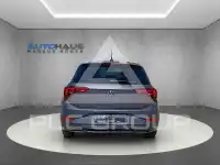 2023 Volkswagen Polo