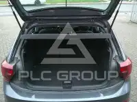 2023 Volkswagen Polo