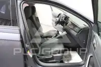 2023 Volkswagen Polo