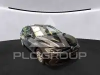 2023 Volkswagen Polo