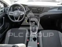 2023 Volkswagen Polo