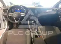 2023 Volkswagen Polo