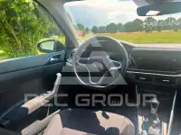 2023 Volkswagen Polo
