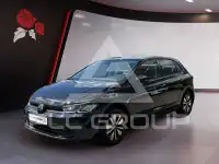 2023 Volkswagen Polo
