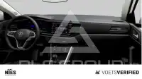 2023 Volkswagen Polo