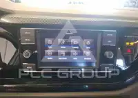 2023 Volkswagen Polo