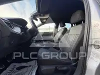 2023 Volkswagen Polo